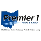 Premier 1 Pool & Patio