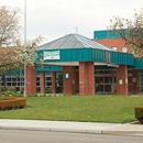 Sutter Tracy Community Hospital - Hospitals