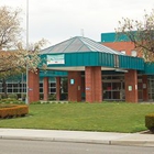 Sutter Tracy Community Hospital