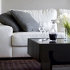 Sell It FAST Home Staging and Redesign gallery