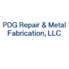 PDG Repair & Metal Fabrication, L.L.C. gallery