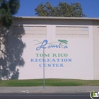 Lomita Recreation Center