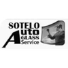 Sotelo Auto Glass gallery