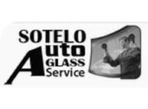 Sotelo Auto Glass - Chicago, IL