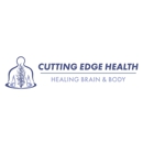 Cutting Edge Health: Orlando Landrum, MD - Pain Management