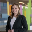 Caitlynn McCaskey, MSN, APRN-CNP - Nurses