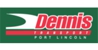 Dennis Transport - Your Transport Solution