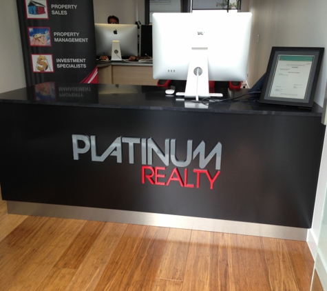Modern Living Kitchens & Cabinetry - Southport, QLD