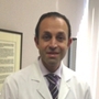 Dr. Allen Ahdoot, MD