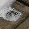 Dryer Vent Guardian gallery
