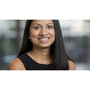 Anuja Kriplani, MD - MSK Head and Neck Oncologist - Physicians & Surgeons, Oncology