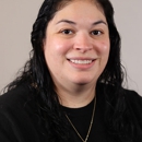 Amanda J. Ramirez, NP - IU Health Cardiology - Muncie - Nurses