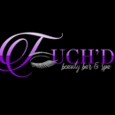 Touch'd Beauty Bar & Spa - Day Spas