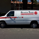 S.T.O.P. of Silicon Valley - Smoke Odor Counteracting Service