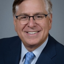 Michael Grasso, MD - Physicians & Surgeons, Urology