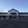 Tractor Supply Co gallery