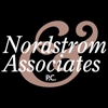 Nordstrom & Associates, P.C. gallery