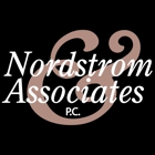 Nordstrom & Associates, P.C.