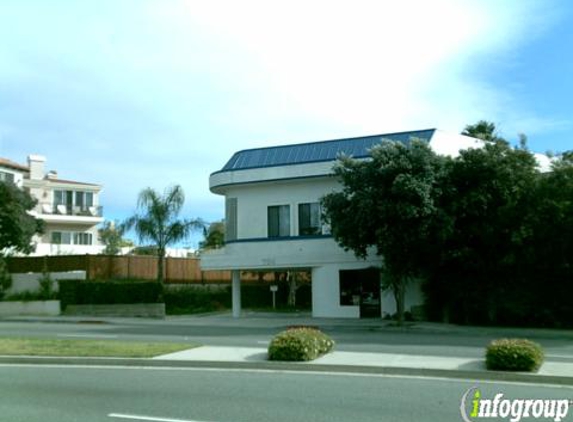 Patman Foods Inc - Redondo Beach, CA