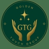 Golden Touch Group gallery