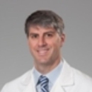 Joshua Fowler, MD
