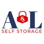 A&L Self Storage