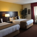 Grand Williston Hotel & Conference Center - Hotels