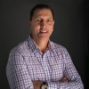 Jim Pistono gallery