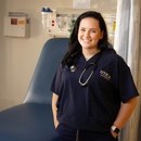 Utica Absn - Nursing Schools
