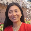 Dr. Jenny Fei Dental Care - Dentists