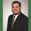 Cesar Tamez - State Farm Insurance Agent gallery