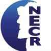 New England Custom Remodeling gallery
