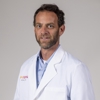 Joseph Leo Maurer, MD gallery