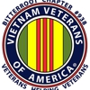 Vietnam Veterans Of America Bitterroot Chapter 938 gallery