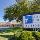 Ashwood Court - Assisted Living Facilities