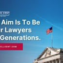 The Law Offices of Kidwell & Kent