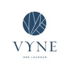 Vyne One Loudoun gallery