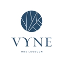 Vyne One Loudoun - Real Estate Agents