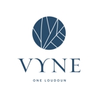 Vyne One Loudoun