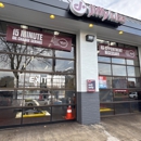 Jiffy Lube Oil Change - Auto Repair & Service