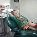Brook Udall DDS - Dentists