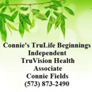 Connie's TruLife Beginnings - Weight Control Services