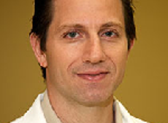 Dr. Thomas Francis Moyad, MD - La Mesa, CA