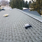 Above The Rest Roofing LLC
