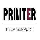 Printer Support Phone Number