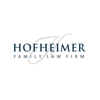 Hofheimer Family Law Firm gallery