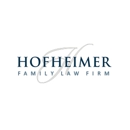 Hofheimer Family Law Firm - Attorneys