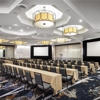 DoubleTree by Hilton Hotel Philadelphia Center City gallery
