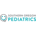 Southern Oregon Pediatrics