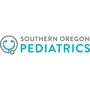 Southern Oregon Pediatrics